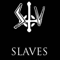 Satan's Vomit : Slaves
